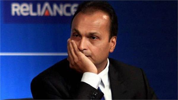 మొత్తం రుణం రూ.1.7 లక్షల కోట్లకు పైగానే