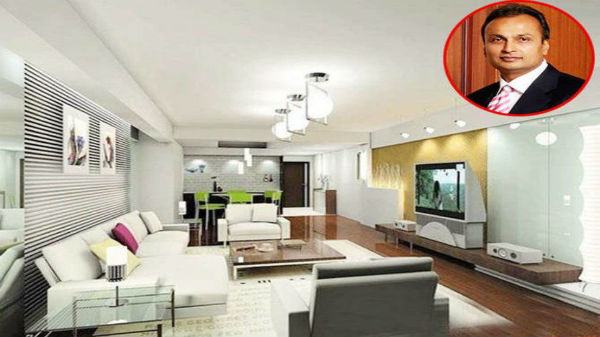 7లక్షల చదరపు అడుగుల విస్తీర్ణంలో