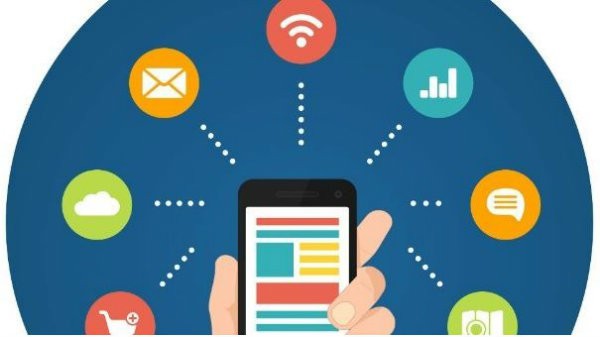 డిజిటల్‌ అంబాసిడర్‌ అవార్డు