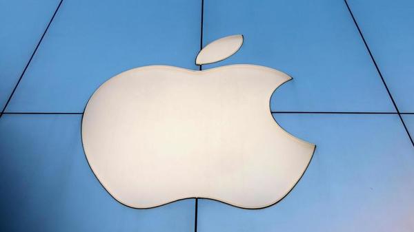 apple working on a foldable ipad with 5g connectivity