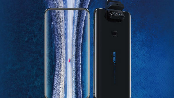 కెమెరాలు: