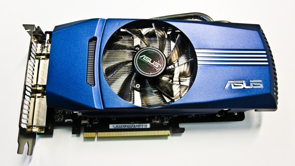 ఆసుస్  మోడల్స్ ధరలు: