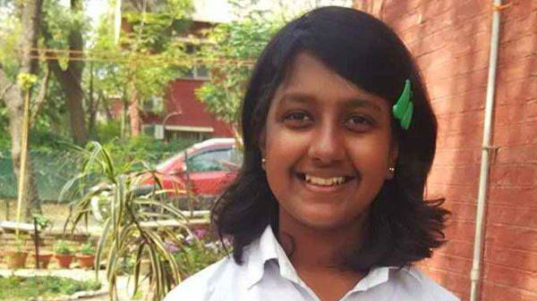 2) బీ సేవర్ బాట్