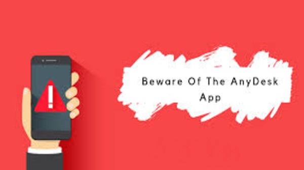 HDFC హెచ్చరికలు: