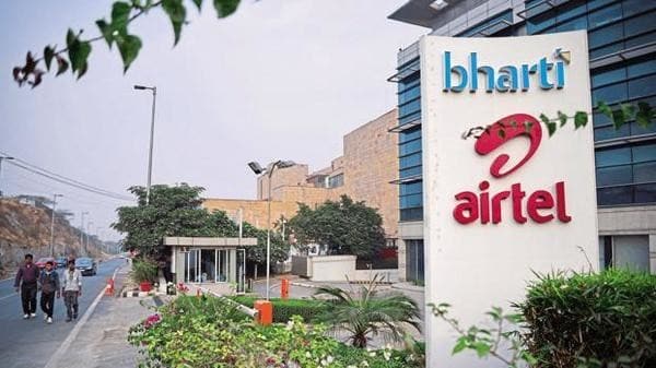 భారతి ఎయిర్‌టెల్ రూ.148 ప్రీపెయిడ్ ప్లాన్ వివరాలు: