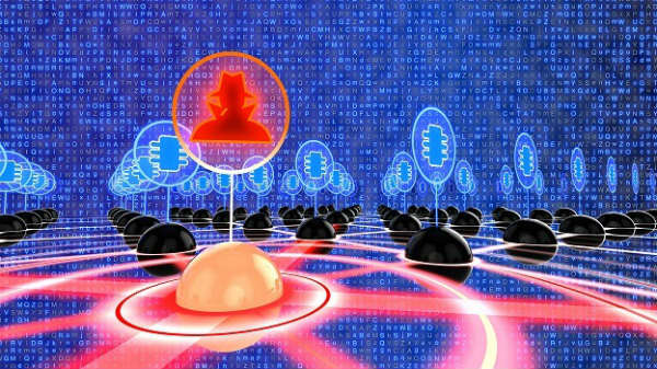 ఎలా వెలుగులోకి వచ్చిందంటే...