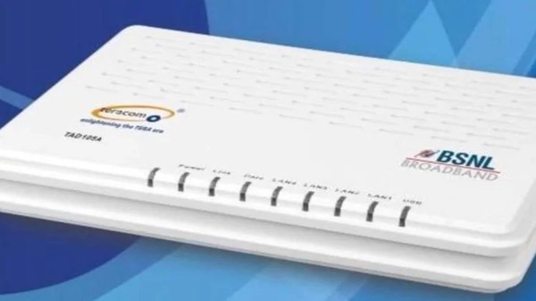 దీర్ఘకాలిక తగ్గింపు: