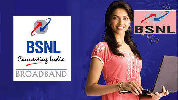 jio rs1199 bsnl plan comparison