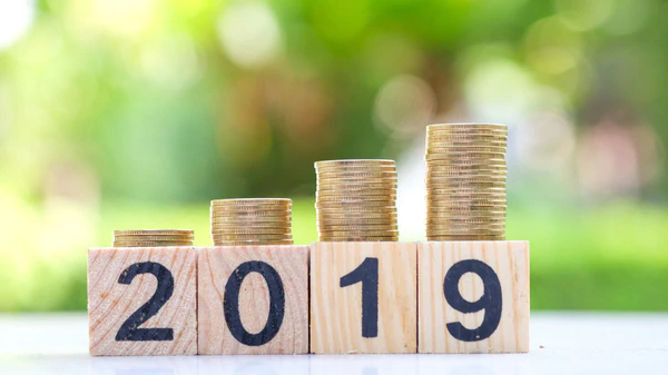  బడ్జెట్‌లో వీటి కోసం నిధులు