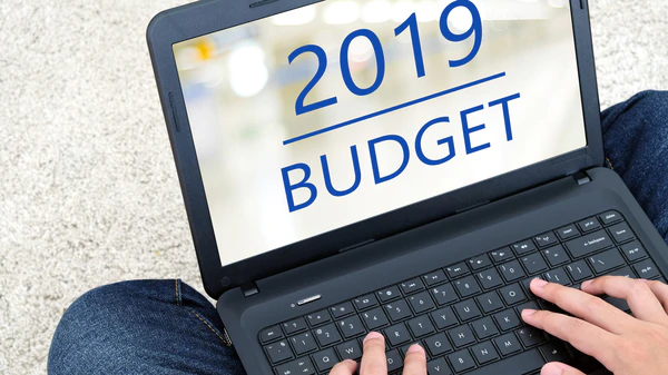 బడ్జేట్ కేటాయింపులు రూ.15 కోట్లు