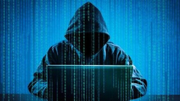 స్కామర్ల ప్రయత్నాలు: