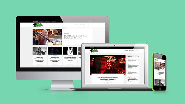 Digital media to reach $5.1 b by 2021: Report