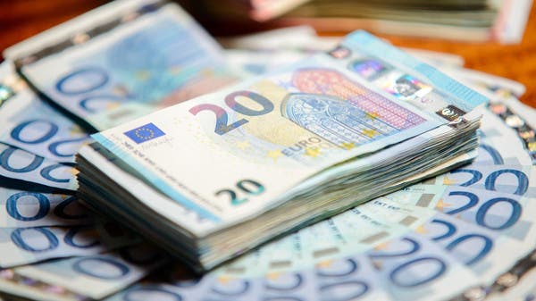  ఏడాదికి రూ.70లక్షల రూపాయల పుర్రెల వ్యాపారం 