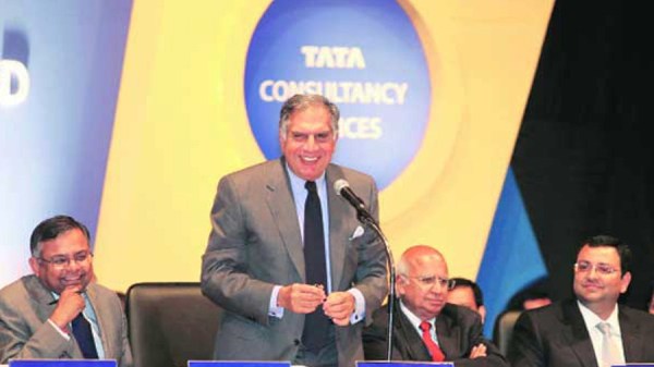 Finally, industrialist Ratan Tata reveals why he didn’t marry 
