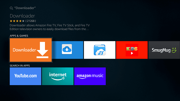 గతంలో యూట్యూబ్ యాప్: