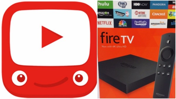  ప్రైమ్ వీడియో యాక్సెస్ :