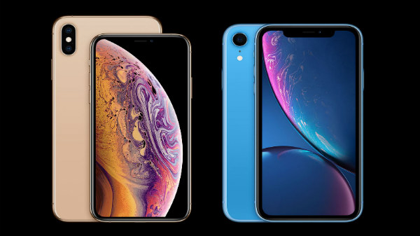 iPhone XR లాచింగ్ ధర