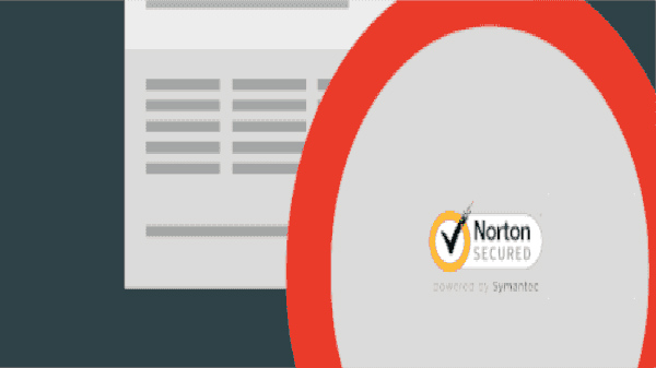 నార్టన్‌ సర్వే హెచ్చరిక