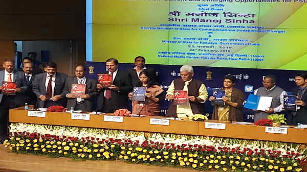 జూలై 26వరకు పార్లమెంట్ సమావేశాలు