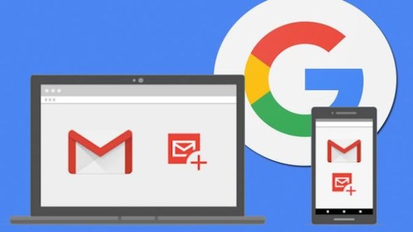 googles dynamic email feature is now rolling out to all users
