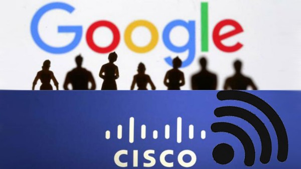 టెలికాం సదుపాయాలు: