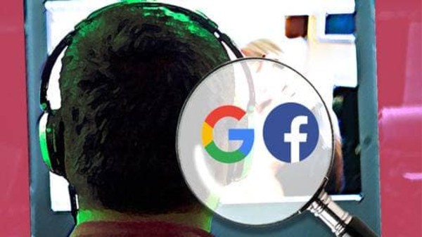 facebook and google found tracking users on porn websites