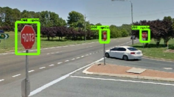  డెన్వర్ ఎయిర్ పోర్టు లొకేషన్‌