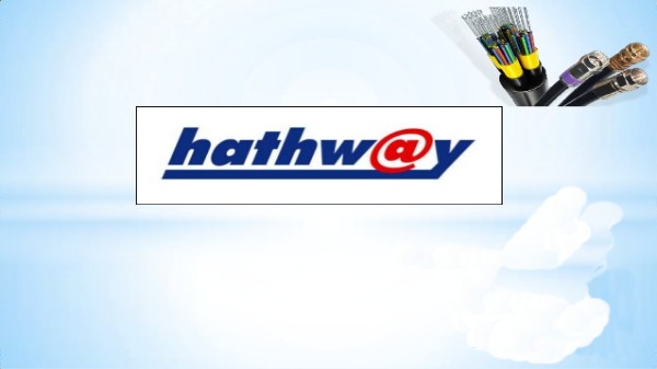 లైఫ్‌లాంగ్ బింగే ఆఫర్: