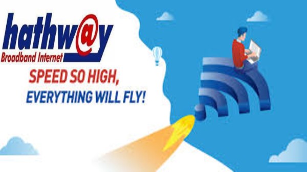 hathway lifelong binge offer unlimited broadband access