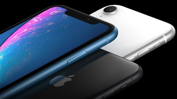 Heres a new way to get Rs 17,000 discount on Apple iPhone XR 