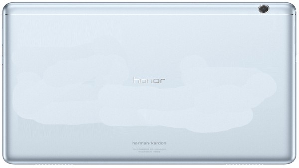 హానర్ ప్యాడ్ 5 (10.1-అంగుళాల) స్పెసిఫికేషన్స్: