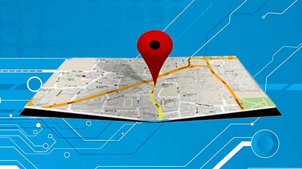 ట్రాకింగ్ ఫ్రిపెరెన్సెస్ ద్వారా 