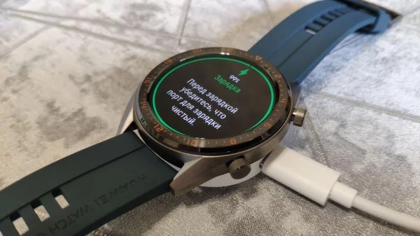 స్పెసిఫికేషన్స్: