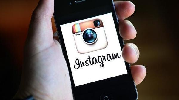 Human remains sold on secret Instagram black market for thousands