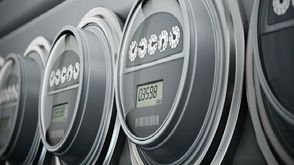 India plans to change all electricity meters to prepaid smart meters by 2022