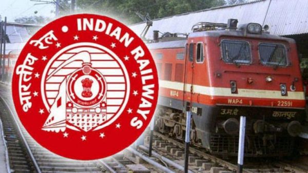 Indian Railways to offer additional 4 lakh seats per day