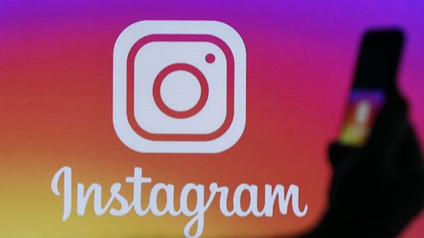 16 million accounts of indian instagram influencers are fake