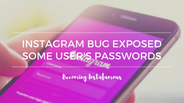  సెక్యూరిటీ టీమ్స్ వెంటనే రియాక్ట్