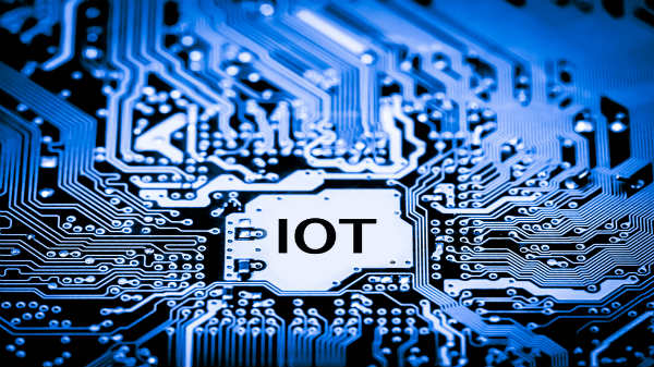  పూర్తిగా పనిచేయవు