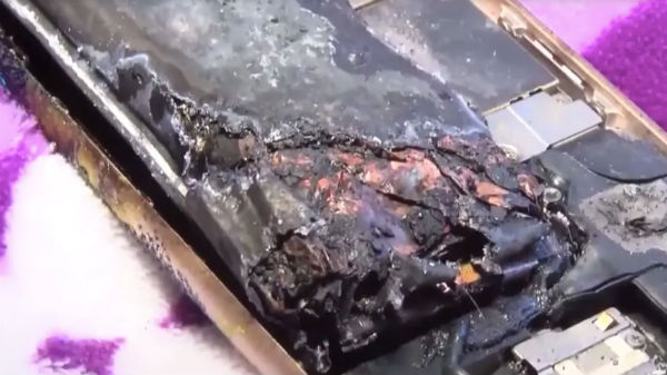 11ఏళ్ల చిన్నారి