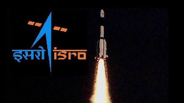 దరఖాస్తు ఎలా ?