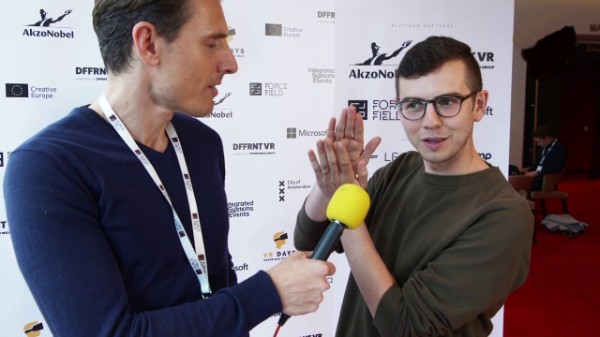 జాసన్ టోఫ్‌ ట్వీట్: