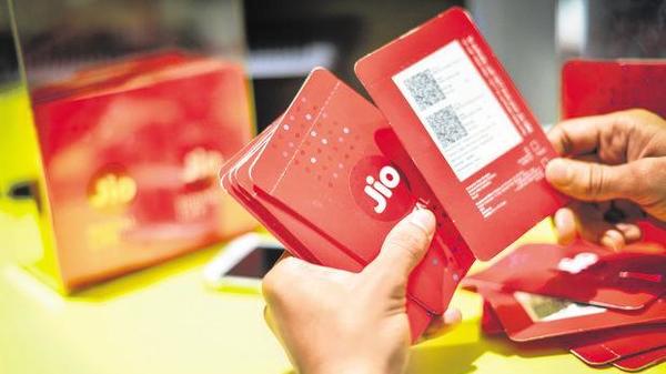 రిలయన్స్ జియో రోజుకు 5GB డేటా ప్లాన్ ధర మరియు ప్రయోజనాలు: