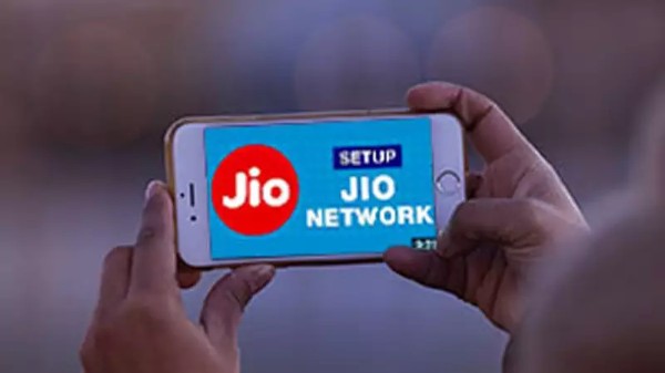 reliance jio apps try