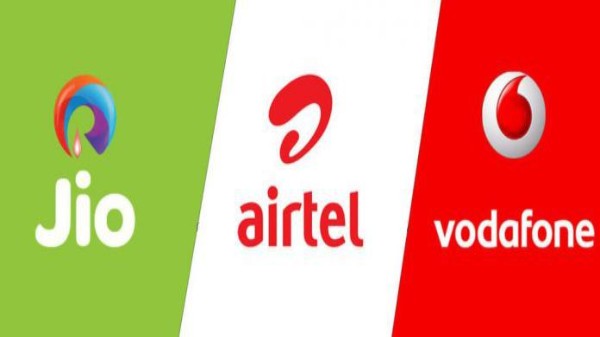 bharti airtel users consume 11gb data per month overtake reliance jio