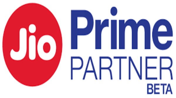 రిటైల్ వ్యాపారులకు జియో ప్రైమ్: