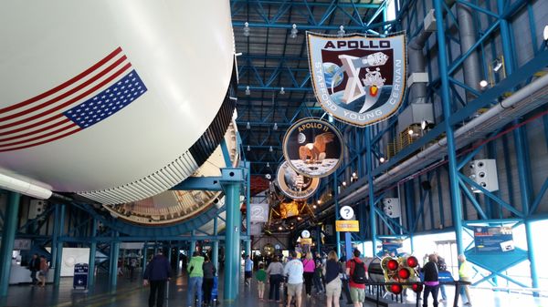  2028 నాటి కల్లా