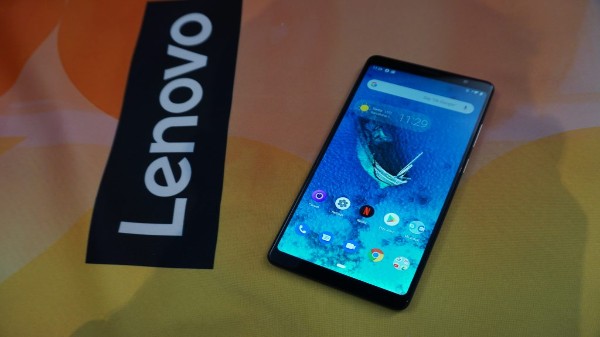 స్పెసిఫికేషన్స్: