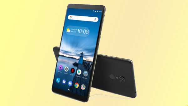 ఫీచర్స్: