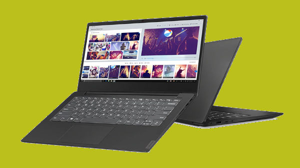 లెనోవా ఐడియాప్యాడ్ S340 స్పెసిఫికేషన్స్: